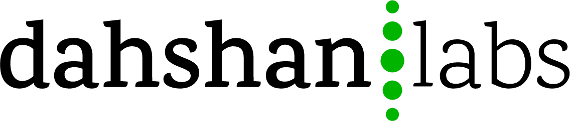 Dahshan Labs